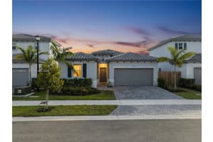 2628 Se 8th Ct, Homestead