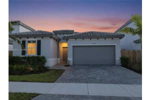 2628 Se 8th Ct Homestead, FL 33035 - MLS#A11938024