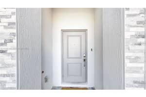 2628 Se 8th Ct Homestead, FL 33035 - MLS#A11938024