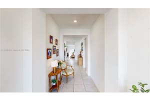 2628 Se 8th Ct Homestead, FL 33035 - MLS#A11938024