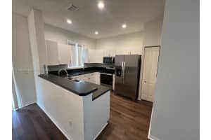 336 River Bluff Ln Royal Palm Beach, FL 33411 - MLS#A11938026