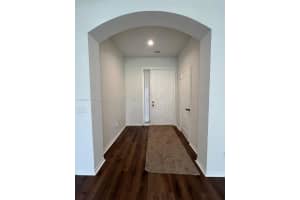 336 River Bluff Ln Royal Palm Beach, FL 33411 - MLS#A11938026