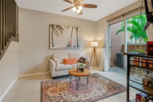 2215 Clipper Pl 5409 Dania Beach, FL 33312 - MLS#A11938027