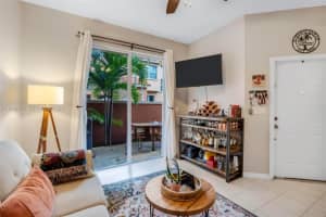 2215 Clipper Pl 5409 Dania Beach, FL 33312 - MLS#A11938027