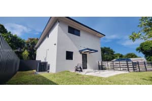 1901 NW 51st Terrace #1901, Miami, FL 33142, - MLS#A11938028