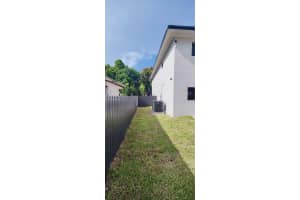 1901 NW 51st Terrace #1901, Miami, FL 33142, - MLS#A11938028
