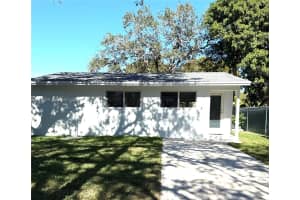 6091 SW 64th Terrace, Miami, FL 33143, - MLS#A11938029