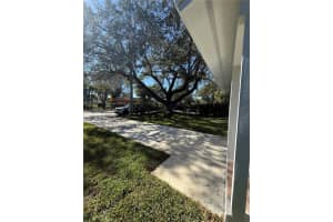 6091 SW 64th Terrace, Miami, FL 33143, - MLS#A11938029