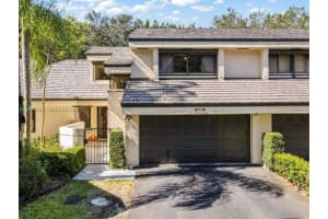 208 Nw 97th Ave 2-92, Plantation