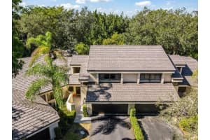 208 NW 97th Ave # 2-92, Plantation, FL 33324, - MLS#A11938031