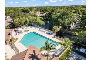 208 NW 97th Ave # 2-92, Plantation, FL 33324, - MLS#A11938031