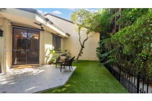 208 NW 97th Ave # 2-92, Plantation, FL 33324, - MLS#A11938031