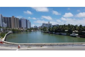 2600 Collins Ave 309, Miami Beach