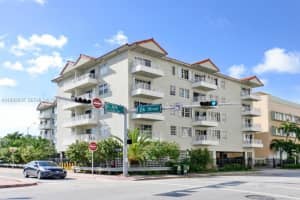 2600 Collins Ave APT 309, Miami Beach, FL 33140, - MLS#A11938035