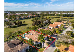 610 Enclave Cir W, Pembroke Pines, FL 33027, - MLS#A11938036