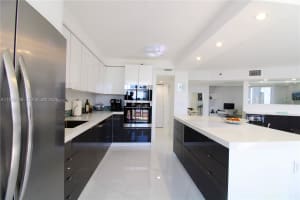 3600 Mystic Pointe Dr APT 1115, Aventura, FL 33180, - MLS#A11938038