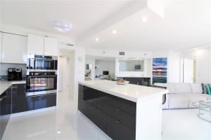 3600 Mystic Pointe Dr APT 1115, Aventura, FL 33180, - MLS#A11938038