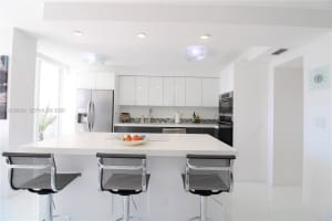 3600 Mystic Pointe Dr APT 1115, Aventura, FL 33180, - MLS#A11938038