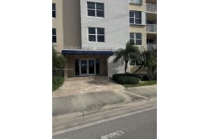 1401 S Ocean Dr 306 Hollywood, FL 33019 - MLS#A11938040