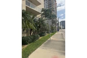 1401 S Ocean Dr 306 Hollywood, FL 33019 - MLS#A11938040