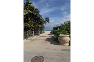 1401 S Ocean Dr 306 Hollywood, FL 33019 - MLS#A11938040