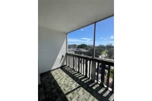 1475 NE 125th Terrace APT 511B, North Miami, FL 33161, - MLS#A11938042