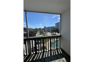 1475 NE 125th Terrace APT 511B, North Miami, FL 33161, - MLS#A11938042