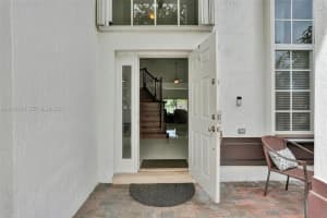 5322 Nw 110th Ave 5322 Doral, FL 33178 - MLS#A11938043