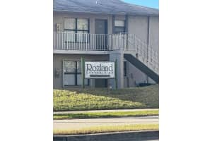 15330 SW 72nd St 7 21, Miami, FL 33193, - MLS#A11938044