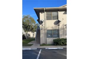 15330 SW 72nd St 7 21, Miami, FL 33193, - MLS#A11938044