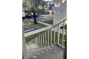 15330 SW 72nd St 7 21, Miami, FL 33193, - MLS#A11938044