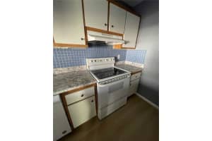 15330 SW 72nd St 7 21, Miami, FL 33193, - MLS#A11938044