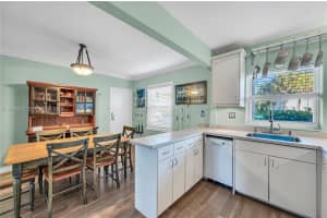 7621 Sw 55th Ave 22b Miami, FL 33143 - MLS#A11938045