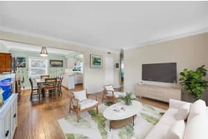 7621 Sw 55th Ave 22b Miami, FL 33143 - MLS#A11938045