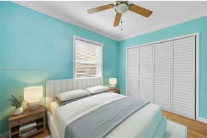 7621 Sw 55th Ave 22b Miami, FL 33143 - MLS#A11938045