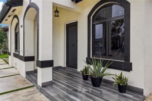 7754 NW 201st Terrace, Hialeah, FL 33015, - MLS#A11938050