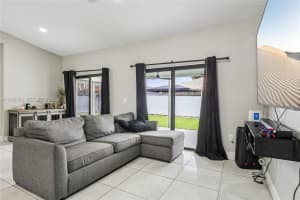 7754 NW 201st Terrace, Hialeah, FL 33015, - MLS#A11938050