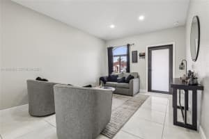 7754 NW 201st Terrace, Hialeah, FL 33015, - MLS#A11938050