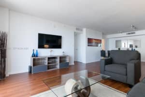 9195 Collins Ave APT 611, Surfside, FL 33154, - MLS#A11938051