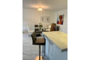 10101 E Bay Harbor Dr APT 309, Bay Harbor Islands, FL 33154, - MLS#A11938052