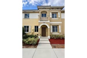 1832 SW 89th Terrace, Miramar, FL 33025, - MLS#A11938053