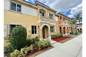 1832 SW 89th Terrace, Miramar, FL 33025, - MLS#A11938053