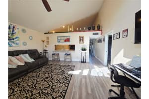 8500 NW 31st Ct #8500, Sunrise, FL 33351, - MLS#A11938055