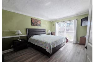 8500 NW 31st Ct #8500, Sunrise, FL 33351, - MLS#A11938055