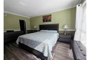 8500 NW 31st Ct #8500, Sunrise, FL 33351, - MLS#A11938055