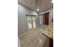 19926 NW 67th Pl, Hialeah, FL 33015, - MLS#A11938057