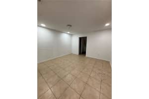 19926 NW 67th Pl, Hialeah, FL 33015, - MLS#A11938057