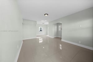 1203 Marseille Dr APT 21, Miami Beach, FL 33141, - MLS#A11938058