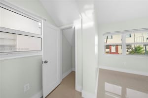 1203 Marseille Dr APT 21, Miami Beach, FL 33141, - MLS#A11938058