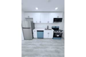 134 SW 14th Ave a, Boynton Beach, FL 33435, - MLS#A11938059